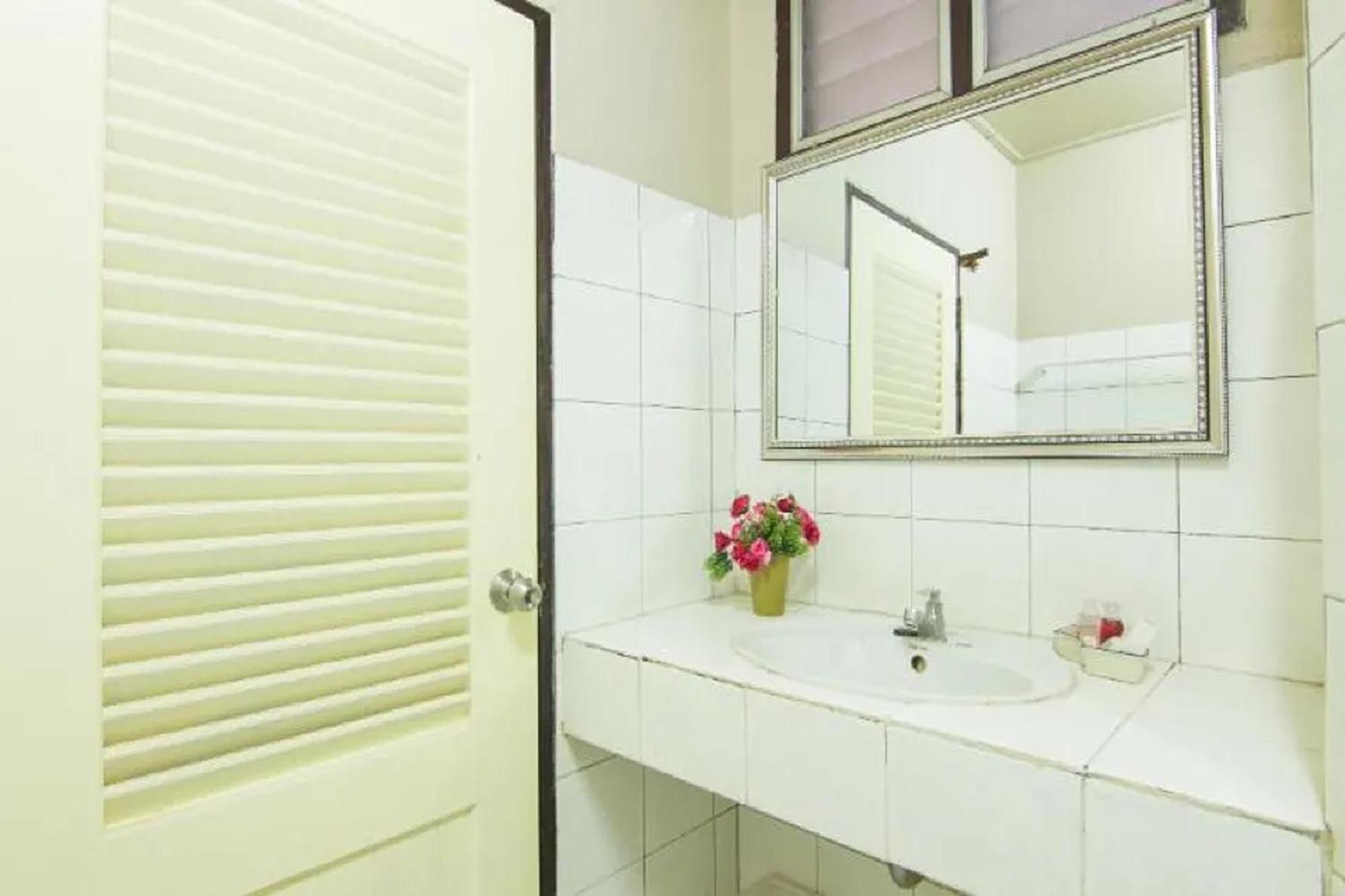 Khelang Nakorn Hotel Lampang Eksteriør bilde