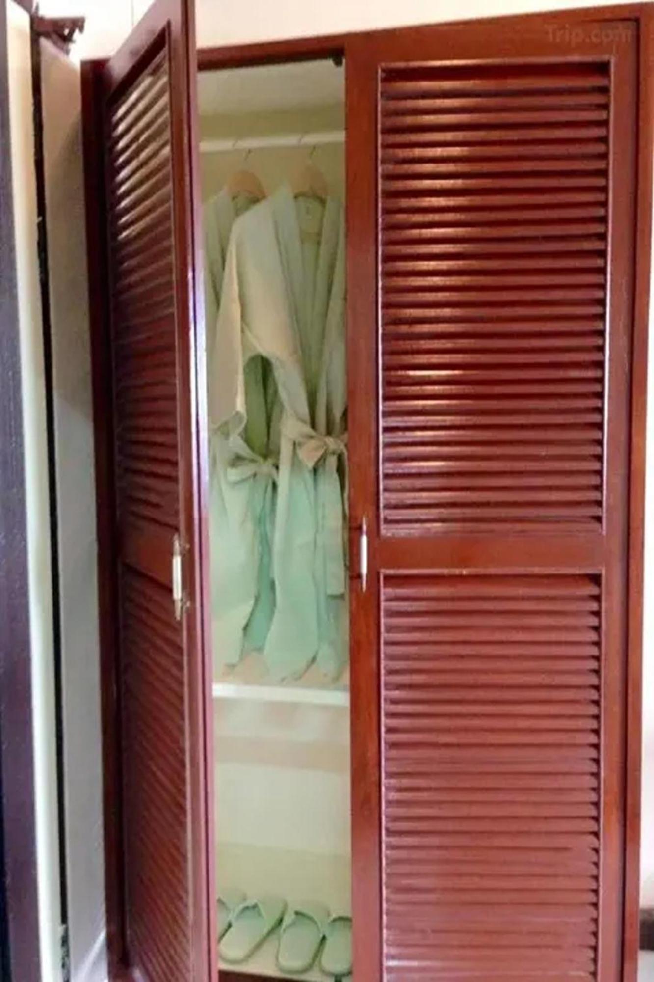 Khelang Nakorn Hotel Lampang Eksteriør bilde